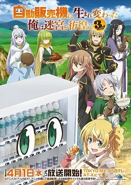 熟女影院 经典修复流程揭秘