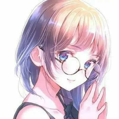 熟女影院用户头像