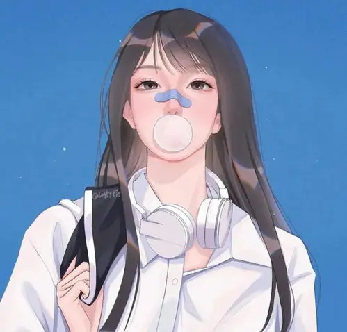 熟女影院用户头像