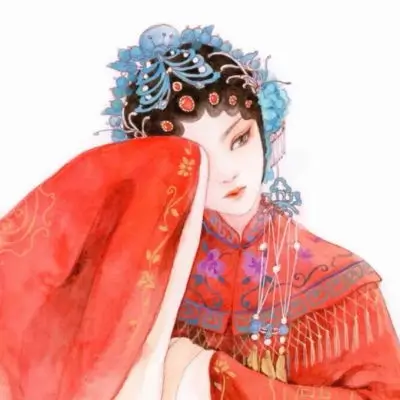 熟女影院用户头像